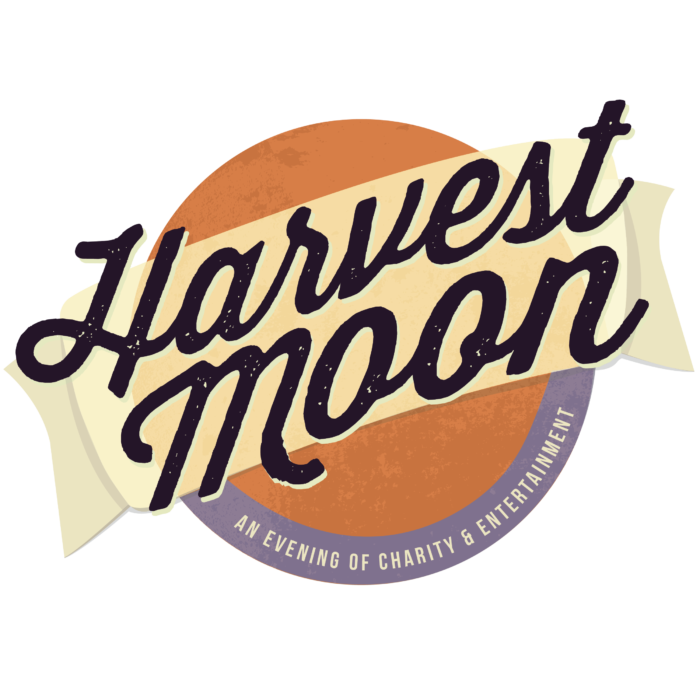 harvest-moon-logo