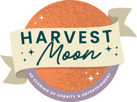 Harvest Moon